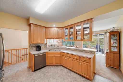 15171 Claret Circle, Rosemount, MN 55068
