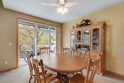 15171 Claret Circle, Rosemount, MN 55068