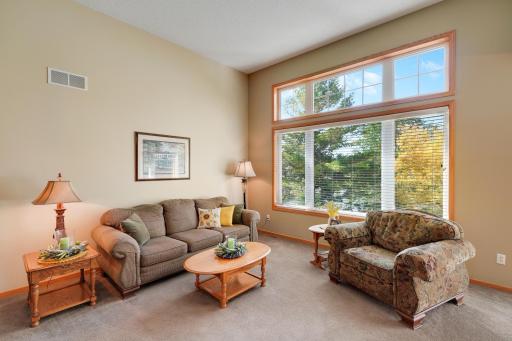 15171 Claret Circle, Rosemount, MN 55068