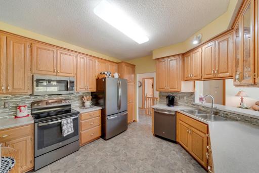 15171 Claret Circle, Rosemount, MN 55068