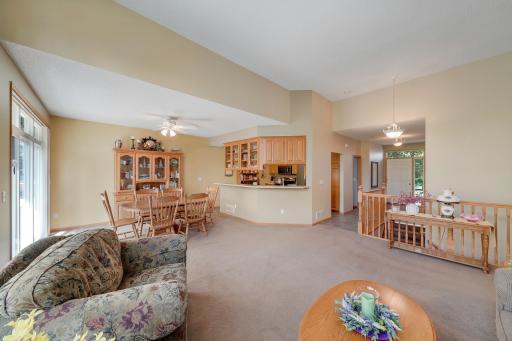 15171 Claret Circle, Rosemount, MN 55068