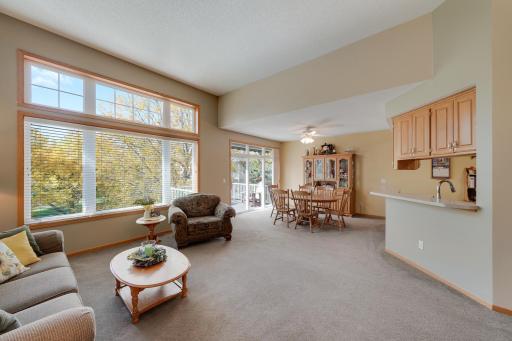 15171 Claret Circle, Rosemount, MN 55068