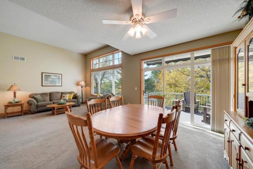 15171 Claret Circle, Rosemount, MN 55068