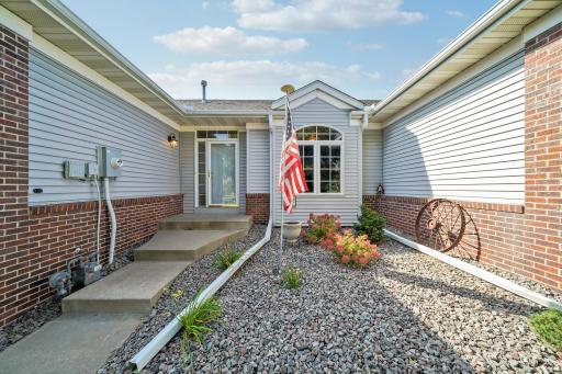15171 Claret Circle, Rosemount, MN 55068