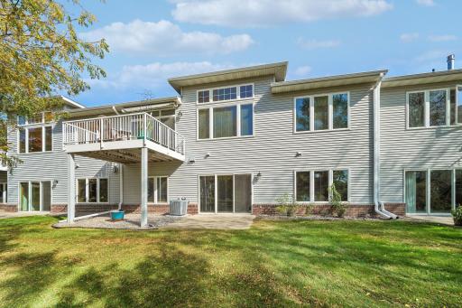 15171 Claret Circle, Rosemount, MN 55068