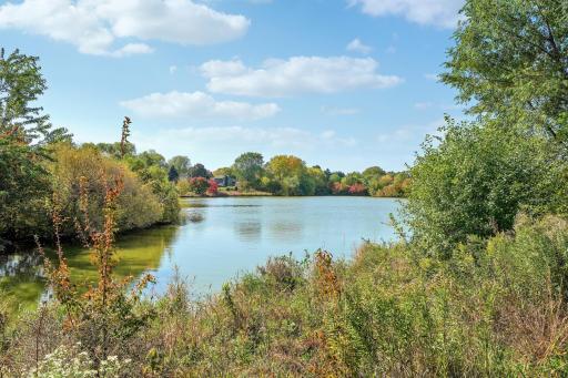 15171 Claret Circle, Rosemount, MN 55068