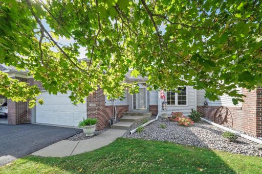 15171 Claret Circle, Rosemount, MN 55068