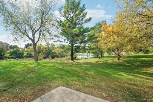 15171 Claret Circle, Rosemount, MN 55068