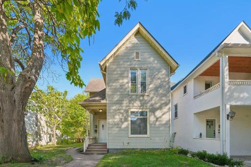 1425 Jefferson Street NE, Minneapolis, MN 55413