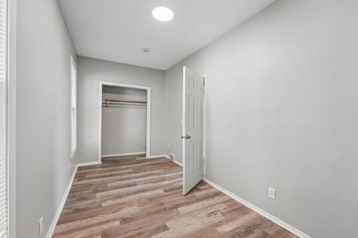 1425 Jefferson Street NE, Minneapolis, MN 55413