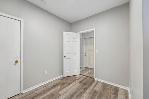 1425 Jefferson Street NE, Minneapolis, MN 55413