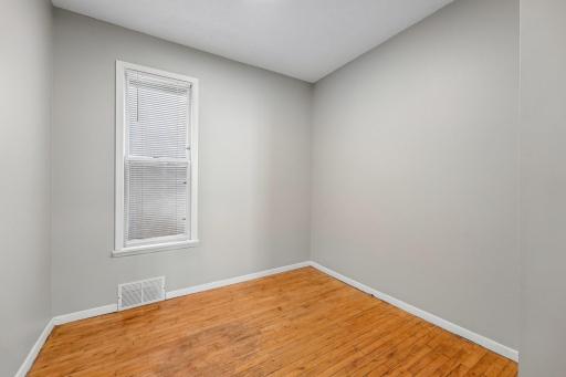 1425 Jefferson Street NE, Minneapolis, MN 55413