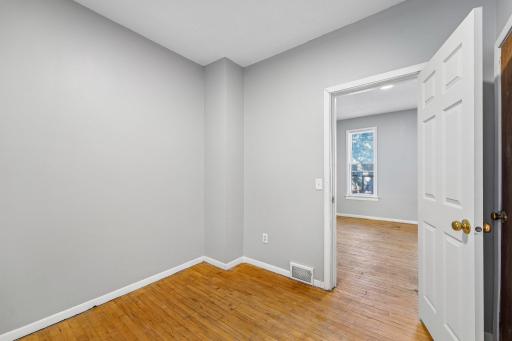 1425 Jefferson Street NE, Minneapolis, MN 55413