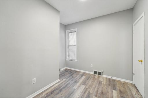 1425 Jefferson Street NE, Minneapolis, MN 55413