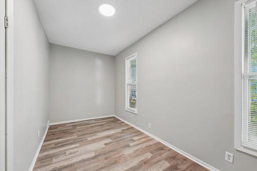 1425 Jefferson Street NE, Minneapolis, MN 55413