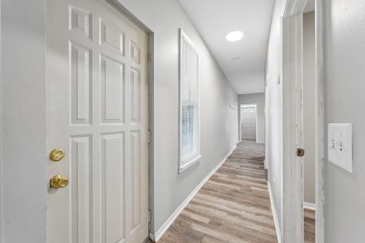 1425 Jefferson Street NE, Minneapolis, MN 55413
