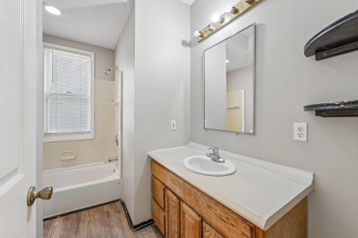 1425 Jefferson Street NE, Minneapolis, MN 55413