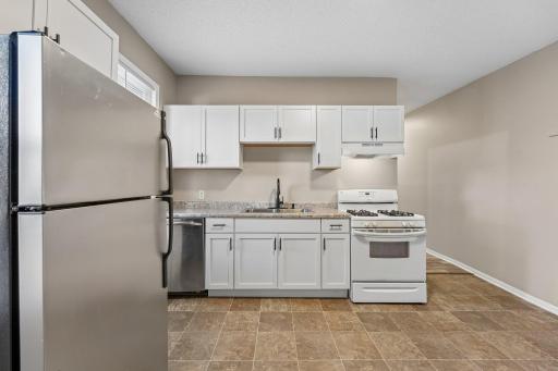 1425 Jefferson Street NE, Minneapolis, MN 55413