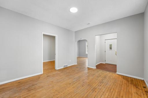 1425 Jefferson Street NE, Minneapolis, MN 55413