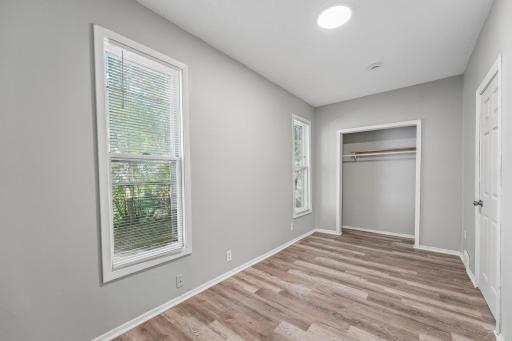 1425 Jefferson Street NE, Minneapolis, MN 55413