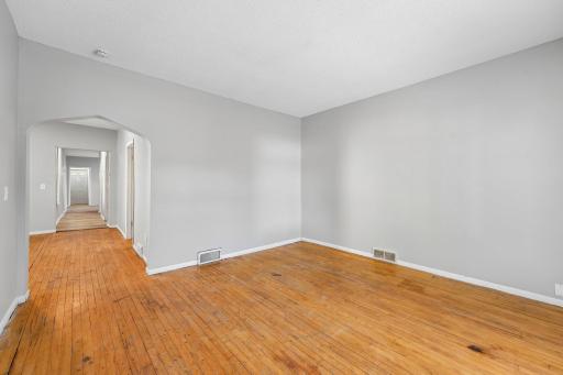 1425 Jefferson Street NE, Minneapolis, MN 55413