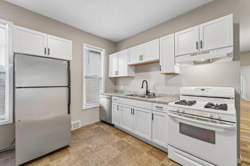 1425 Jefferson Street NE, Minneapolis, MN 55413