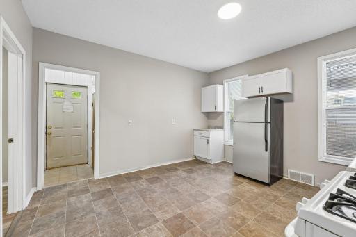 1425 Jefferson Street NE, Minneapolis, MN 55413