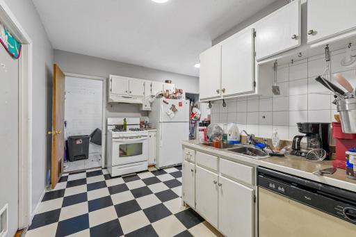 1425 Jefferson Street NE, Minneapolis, MN 55413