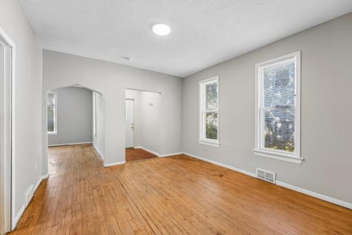 1425 Jefferson Street NE, Minneapolis, MN 55413