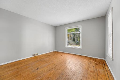 1425 Jefferson Street NE, Minneapolis, MN 55413