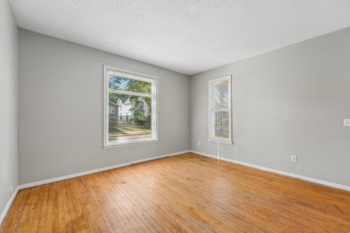 1425 Jefferson Street NE, Minneapolis, MN 55413