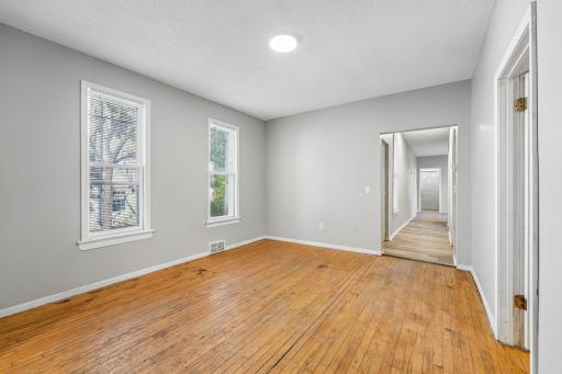 1425 Jefferson Street NE, Minneapolis, MN 55413