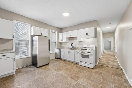 1425 Jefferson Street NE, Minneapolis, MN 55413