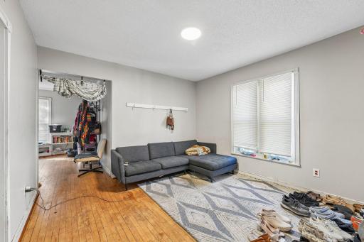 1425 Jefferson Street NE, Minneapolis, MN 55413