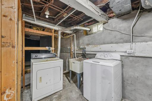 1425 Jefferson Street NE, Minneapolis, MN 55413