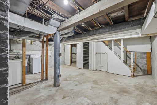 1425 Jefferson Street NE, Minneapolis, MN 55413