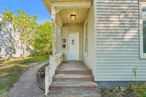 1425 Jefferson Street NE, Minneapolis, MN 55413