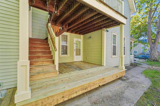 1425 Jefferson Street NE, Minneapolis, MN 55413