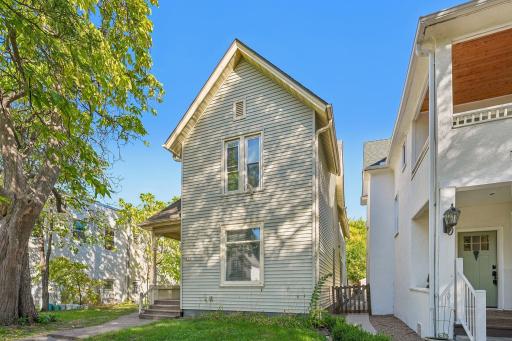 1425 Jefferson Street NE, Minneapolis, MN 55413