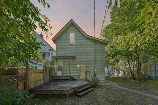1425 Jefferson Street NE, Minneapolis, MN 55413