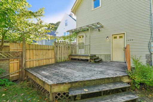 1425 Jefferson Street NE, Minneapolis, MN 55413