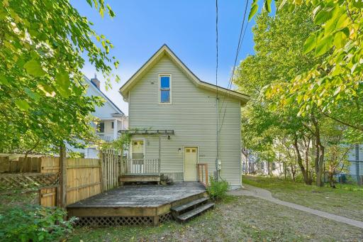 1425 Jefferson Street NE, Minneapolis, MN 55413