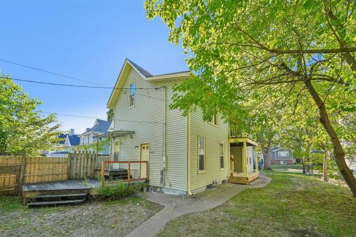 1425 Jefferson Street NE, Minneapolis, MN 55413