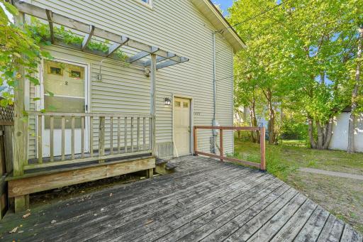 1425 Jefferson Street NE, Minneapolis, MN 55413