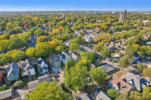 1425 Jefferson Street NE, Minneapolis, MN 55413