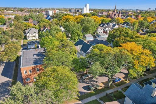 1425 Jefferson Street NE, Minneapolis, MN 55413