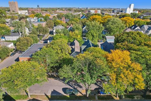 1425 Jefferson Street NE, Minneapolis, MN 55413