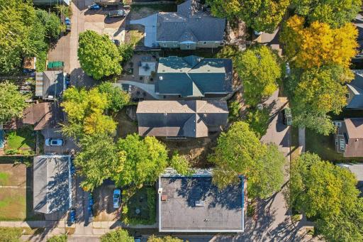 1425 Jefferson Street NE, Minneapolis, MN 55413