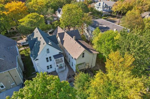 1425 Jefferson Street NE, Minneapolis, MN 55413