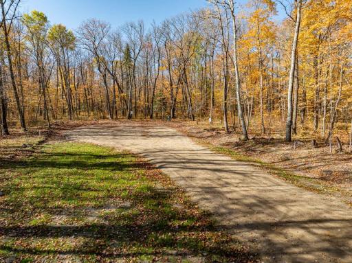 TBD Little Anglers Trl NE Lot 5, Remer, MN 56672